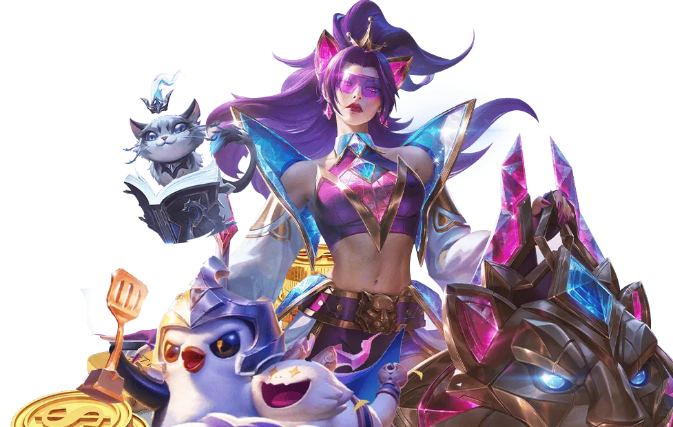 Ưu đãi chào mừng thành viên mới tại win55