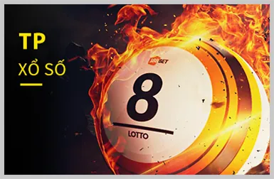 Giao diện tổng quan game bắn cá tại win55