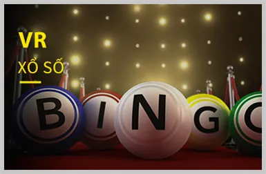 Hình ảnh game bắn cá jackpot nổ hũ