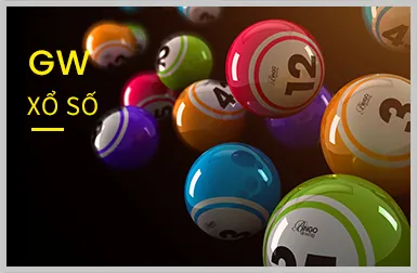 Hệ thống bảo mật giao dịch của win55 link đăng kí nhà cái game