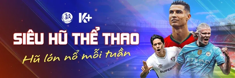 Quản lý tài khoản riêng biệt