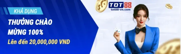 Các sự kiện khuyến mãi theo mùa giải tại win55