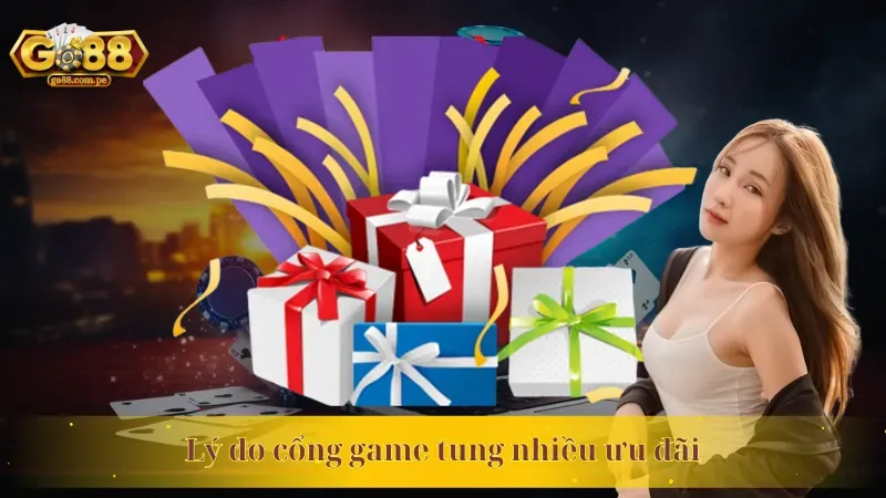 Khuyến mãi chào mừng thành viên mới WIN55