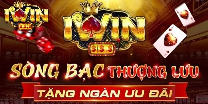 Chương trình hoàn trả hàng tuần tại win55