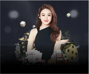 Hỗ trợ kỹ thuật win55
