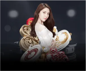 Mã QR Tải Win55 Android