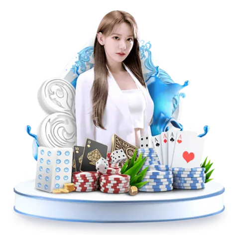 Các chương trình khuyến mãi hấp dẫn cho game bắn cá win55