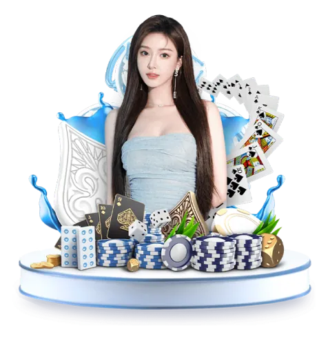 Nạp tiền và tham gia cá cược