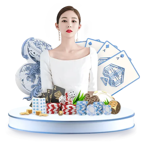 Chương trình VIP WIN55